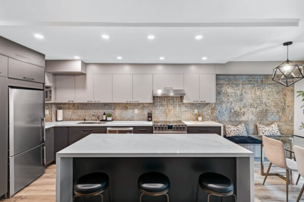 28-Admiral-Road-#08-Toronto-Web-Salisbury-12