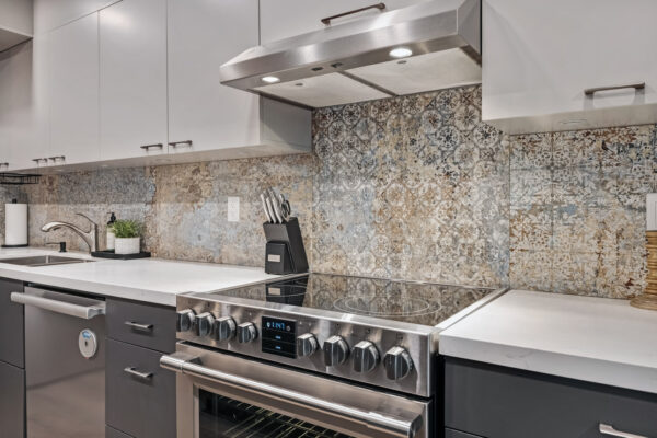 28-Admiral-Road-#08-Toronto-Web-Salisbury-15