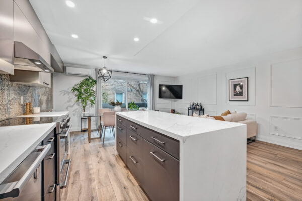 28-Admiral-Road-#08-Toronto-Web-Salisbury-18