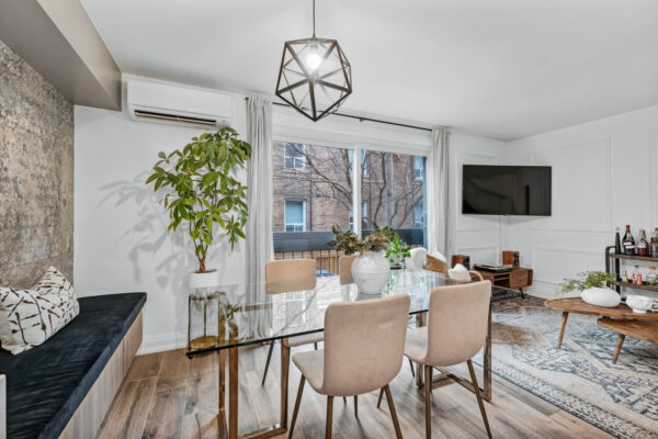 28-Admiral-Road-#08-Toronto-Web-Salisbury-20