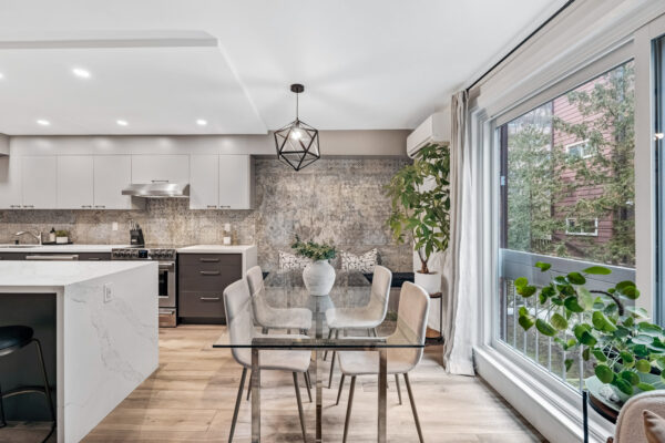 28-Admiral-Road-#08-Toronto-Web-Salisbury-21