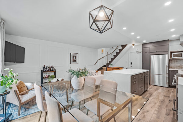 28-Admiral-Road-#08-Toronto-Web-Salisbury-22