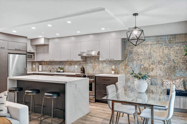 28-Admiral-Road-#08-Toronto-Web-Salisbury-23