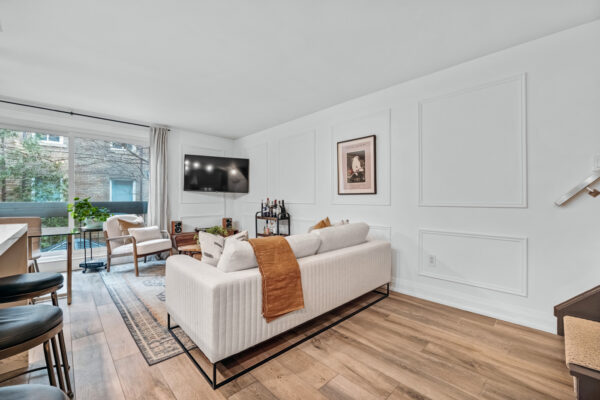 28-Admiral-Road-#08-Toronto-Web-Salisbury-24