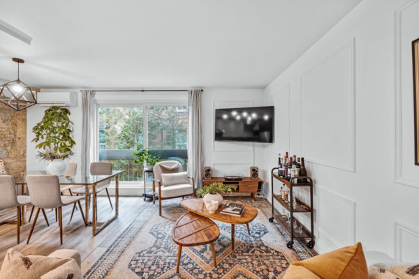 28-Admiral-Road-#08-Toronto-Web-Salisbury-25