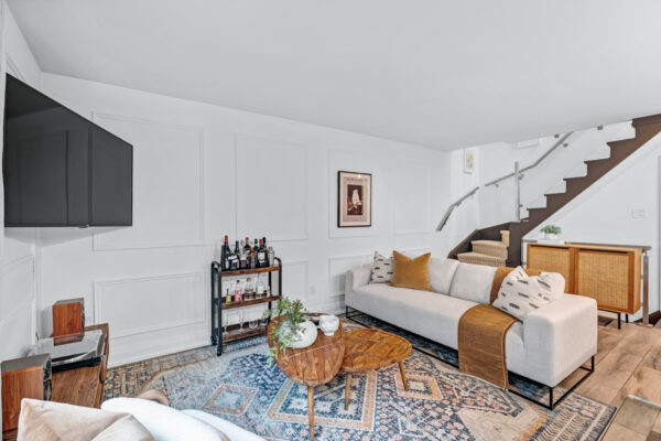 28-Admiral-Road-#08-Toronto-Web-Salisbury-26