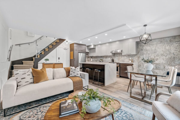 28-Admiral-Road-#08-Toronto-Web-Salisbury-27