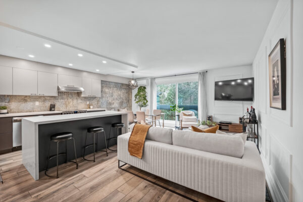 28-Admiral-Road-#08-Toronto-Web-Salisbury-28