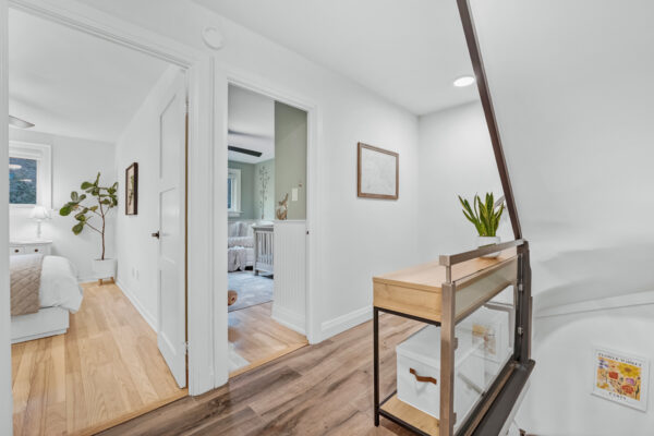 28-Admiral-Road-#08-Toronto-Web-Salisbury-31