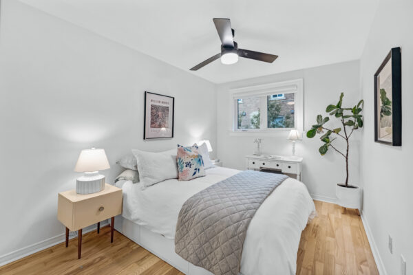 28-Admiral-Road-#08-Toronto-Web-Salisbury-32