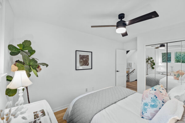 28-Admiral-Road-#08-Toronto-Web-Salisbury-33