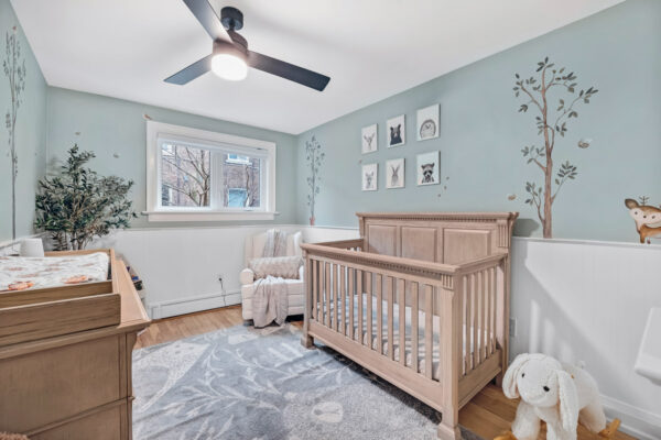 28-Admiral-Road-#08-Toronto-Web-Salisbury-36