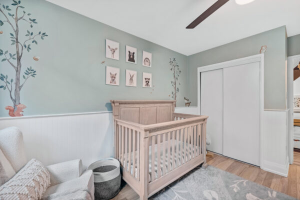 28-Admiral-Road-#08-Toronto-Web-Salisbury-37