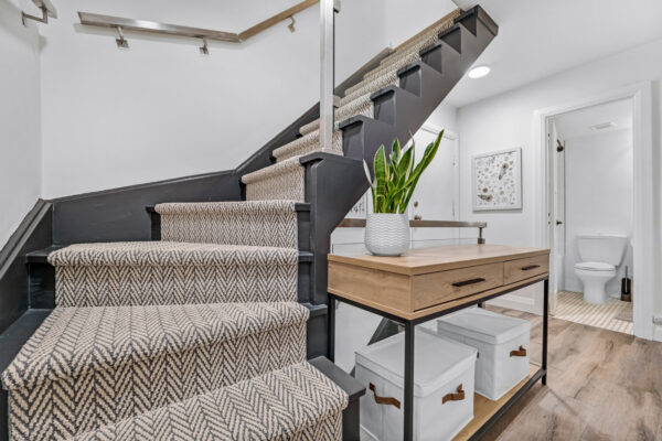 28-Admiral-Road-#08-Toronto-Web-Salisbury-38