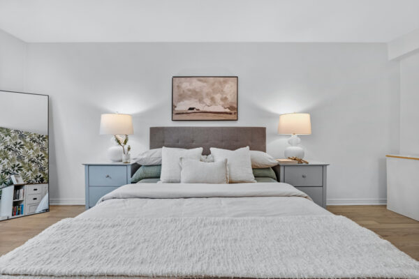 28-Admiral-Road-#08-Toronto-Web-Salisbury-40