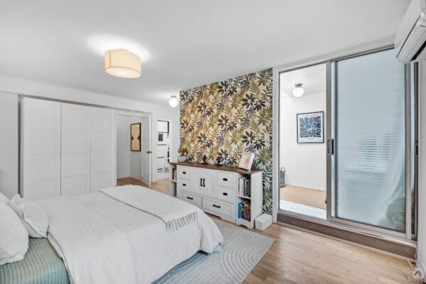 28-Admiral-Road-#08-Toronto-Web-Salisbury-41