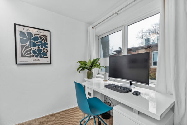 28-Admiral-Road-#08-Toronto-Web-Salisbury-42