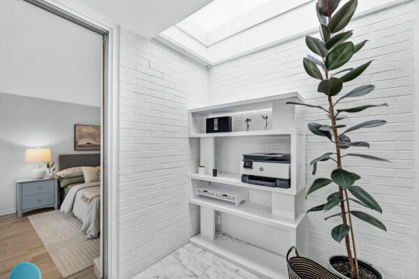 28-Admiral-Road-#08-Toronto-Web-Salisbury-43