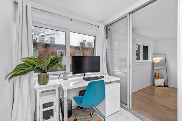 28-Admiral-Road-#08-Toronto-Web-Salisbury-44