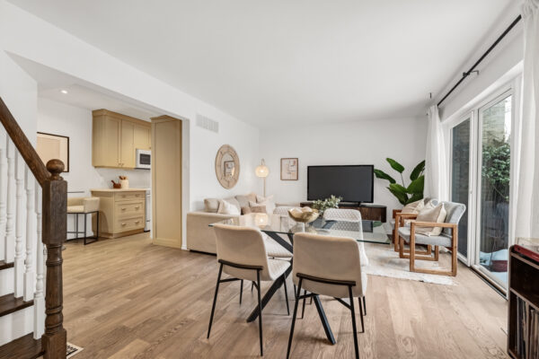 34-Sugar-Millway-Toronto-Web-Salisbury-10