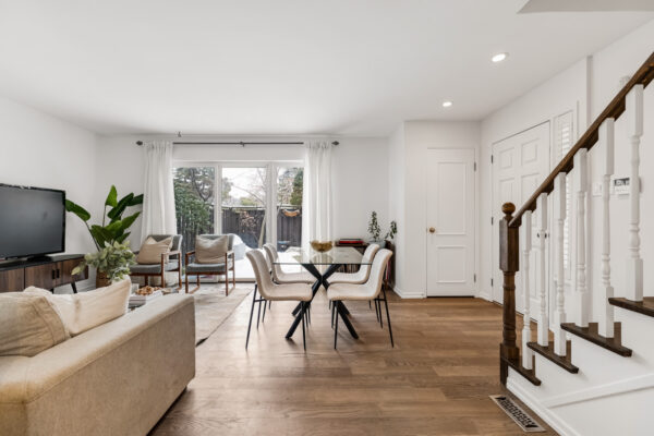 34-Sugar-Millway-Toronto-Web-Salisbury-11