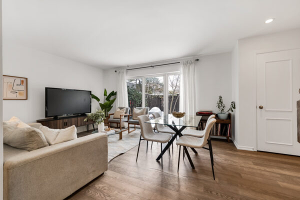 34-Sugar-Millway-Toronto-Web-Salisbury-12