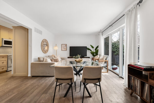 34-Sugar-Millway-Toronto-Web-Salisbury-13