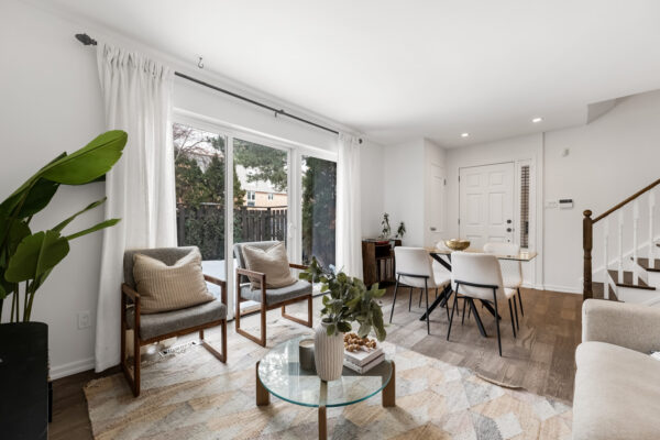 34-Sugar-Millway-Toronto-Web-Salisbury-16