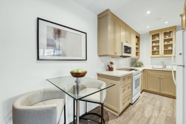 34-Sugar-Millway-Toronto-Web-Salisbury-19