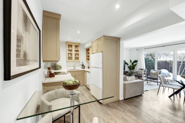 34-Sugar-Millway-Toronto-Web-Salisbury-20