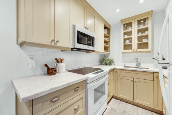 34-Sugar-Millway-Toronto-Web-Salisbury-22