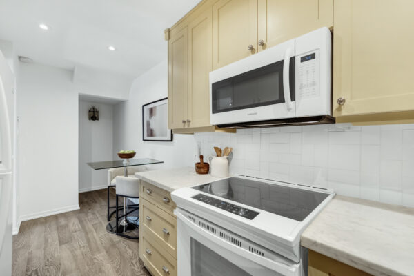 34-Sugar-Millway-Toronto-Web-Salisbury-24