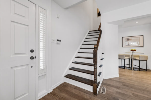 34-Sugar-Millway-Toronto-Web-Salisbury-25