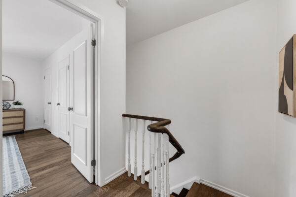 34-Sugar-Millway-Toronto-Web-Salisbury-26