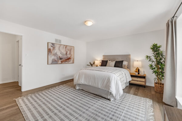 34-Sugar-Millway-Toronto-Web-Salisbury-29