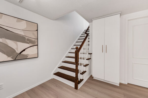 34-Sugar-Millway-Toronto-Web-Salisbury-35