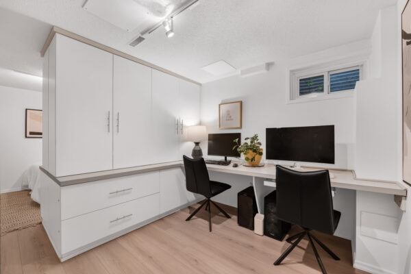 34-Sugar-Millway-Toronto-Web-Salisbury-36