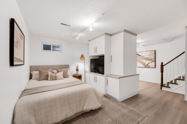 34-Sugar-Millway-Toronto-Web-Salisbury-38