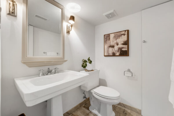 34-Sugar-Millway-Toronto-Web-Salisbury-39