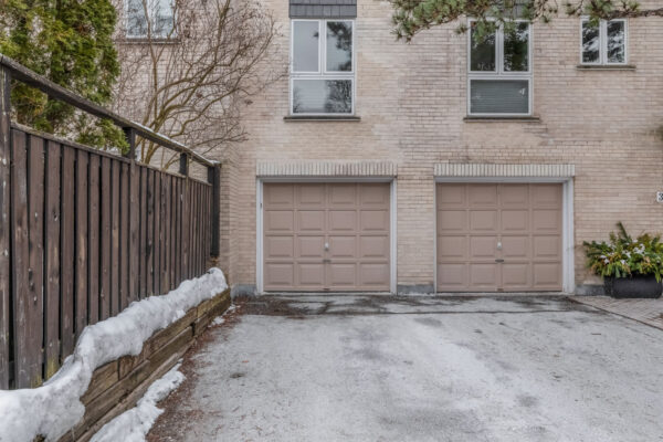 34-Sugar-Millway-Toronto-Web-Salisbury-48