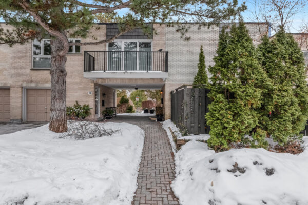 34-Sugar-Millway-Toronto-Web-Salisbury-7