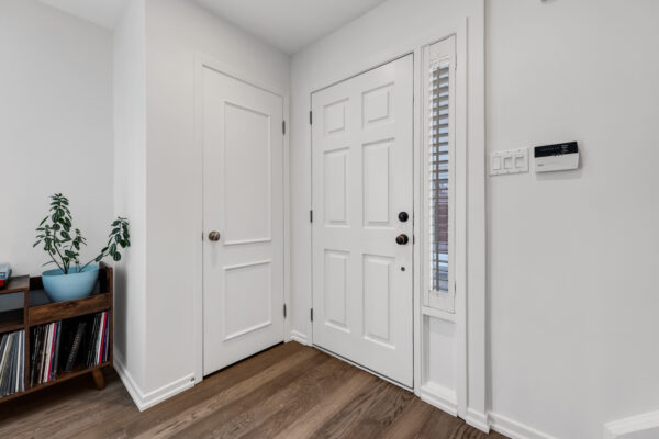 34-Sugar-Millway-Toronto-Web-Salisbury-9