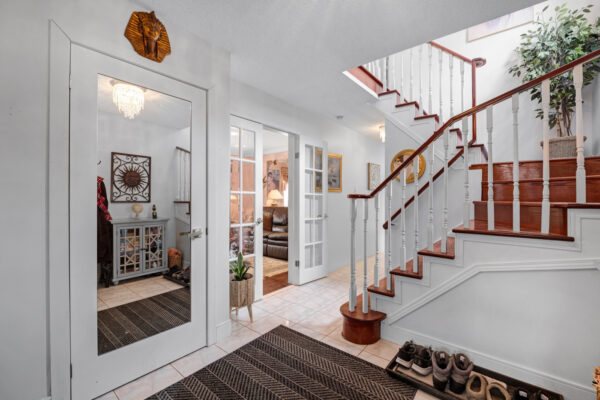 47-Kenborough-Court-Markham-Web-Salisbury-12