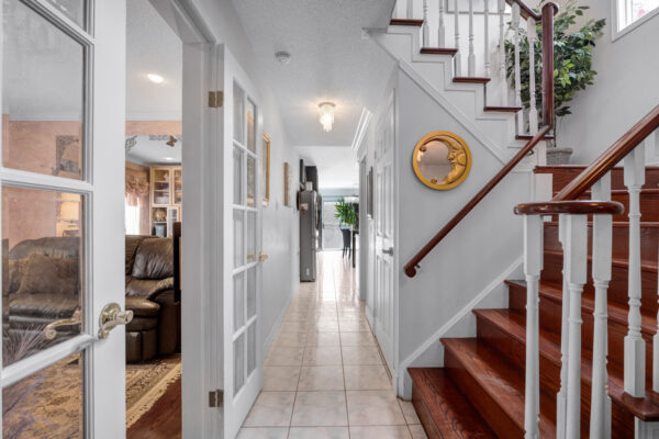 47-Kenborough-Court-Markham-Web-Salisbury-13