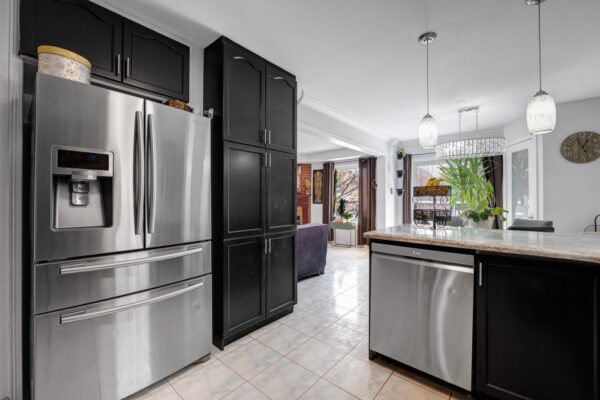 47-Kenborough-Court-Markham-Web-Salisbury-16