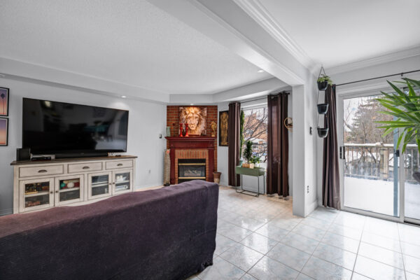 47-Kenborough-Court-Markham-Web-Salisbury-20