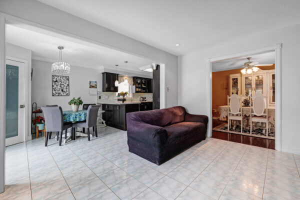 47-Kenborough-Court-Markham-Web-Salisbury-22