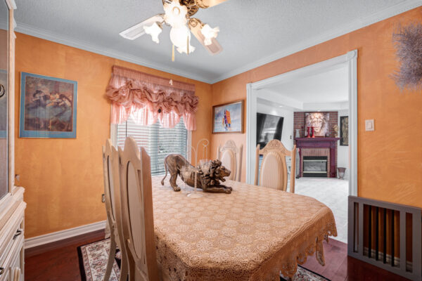 47-Kenborough-Court-Markham-Web-Salisbury-26