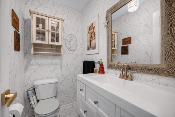 47-Kenborough-Court-Markham-Web-Salisbury-30