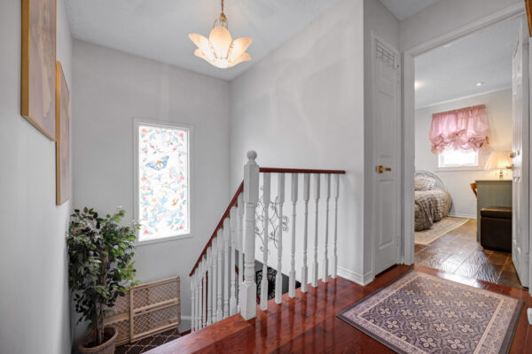 47-Kenborough-Court-Markham-Web-Salisbury-32